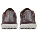 Nike Jr. Vapor 16 Club KM TF
